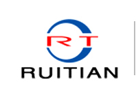 浙江西瑞高壓電器有限公司